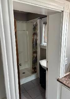 2 Bedroom Apartment for Rent - Photo 4