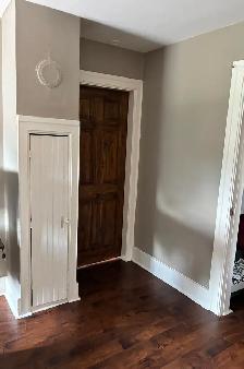 2 Bedroom Apartment for Rent - Photo 5