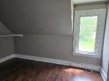 2 Bedroom Apartment for Rent - Photo 6