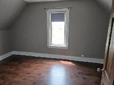2 Bedroom Apartment for Rent - Photo 7
