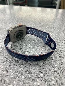 Apple Watch Ultra 3 64 GB - Photo 2