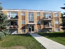 YORKTON - Fully Furnished, 2 Bedroom Apartment - Photo 9