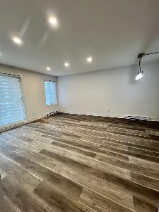 Superbe condo à louer - Photo 2