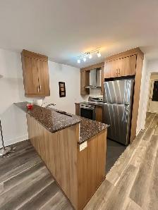 Superbe condo à louer - Photo 4