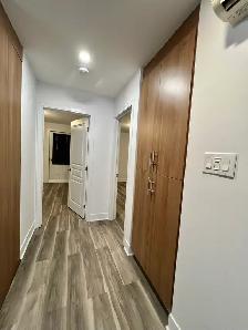 Superbe condo à louer - Photo 5