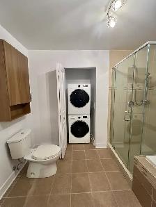 Superbe condo à louer - Photo 7