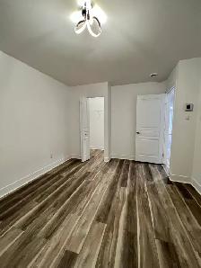 Superbe condo à louer - Photo 8