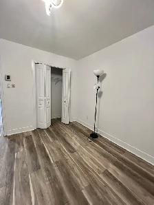 Superbe condo à louer - Photo 9