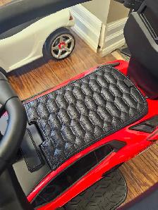 Toddler Lamborghini Aventador Style Push Cars, Detachable Handle - Photo 9