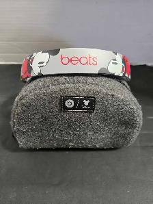 Beats Solo 3 Wireless Mickey Edition - Photo 2