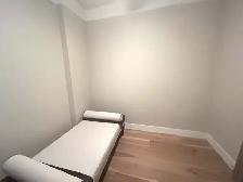 Beautiful Large 1 Bed   Den in Quality Steel & Concrete Building - Photo 8