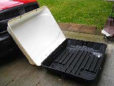 CAR ROOF TOP CARRIER - Photo 2