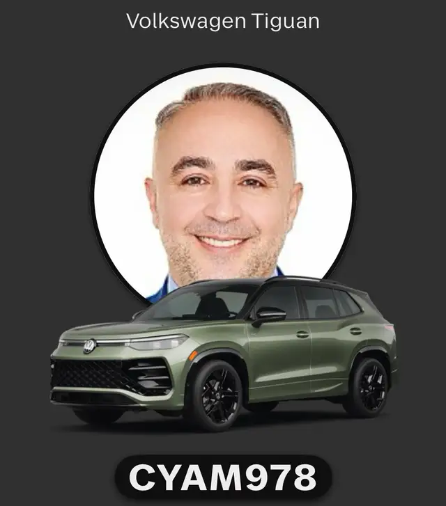 PRIVATE DRIVER in BARRIE and İNNISFIL: