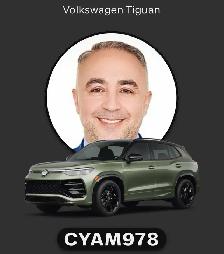 PRIVATE DRIVER in BARRIE and İNNISFIL: