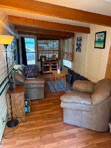 House Trailer for Sale near Huntsville, Ontario - Photo 5