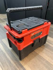 Milwaukee 0970 Vac B/L