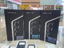 Samsung Galaxy S26 Ultra international version
