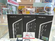 Samsung Galaxy S26 Ultra international version