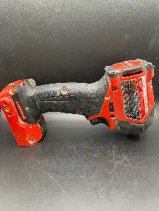 (ROUGH) MILWAUKEE FUEL SURGE 1/4" HEX HYDRAULIC DRIVER 2761-20 - Photo 2