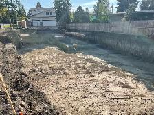Excavator Operator - Full Time - Photo 3