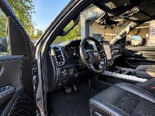 2023 Ram 1500 Sport HEMI - Photo 2