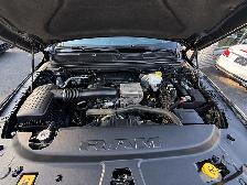 2023 Ram 1500 Sport HEMI - Photo 14