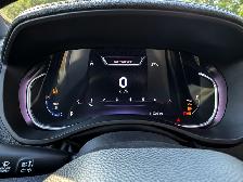 2023 Ram 1500 Sport HEMI - Photo 17