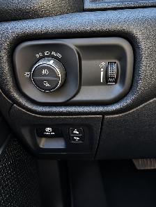 2023 Ram 1500 Sport HEMI - Photo 23