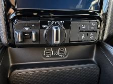 2023 Ram 1500 Sport HEMI - Photo 24