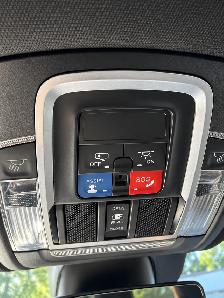 2023 Ram 1500 Sport HEMI - Photo 25