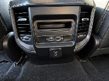 2023 Ram 1500 Sport HEMI - Photo 26