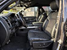 2023 Ram 1500 Sport HEMI - Photo 27