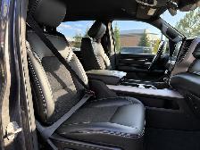 2023 Ram 1500 Sport HEMI - Photo 28