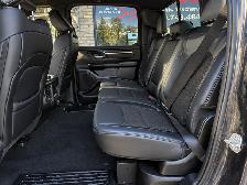 2023 Ram 1500 Sport HEMI - Photo 29