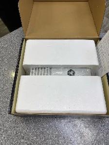 JL Audio A1200 Class A/B Monoblock 175 Watts - Photo 2
