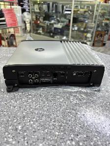 JL Audio A1200 Class A/B Monoblock 175 Watts - Photo 4