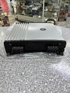 JL Audio A1200 Class A/B Monoblock 175 Watts - Photo 5