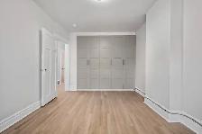 Bright 2-Bedroom Apartment in High Park - Photo 7