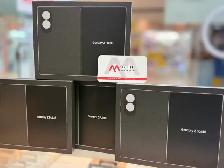 Samsung Galaxy Z fold8 Samsung warranty