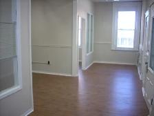 2nd Floor Commercial Space Available November 1st - Photo 2