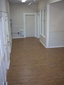 2nd Floor Commercial Space Available November 1st - Photo 3