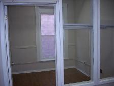 2nd Floor Commercial Space Available November 1st - Photo 4