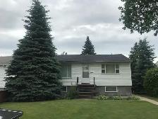 Handyman’s special - Photo 4