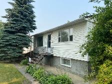 Handyman’s special - Photo 6