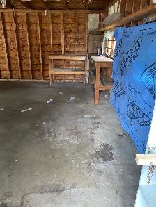 Handyman’s special - Photo 9