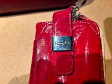 ONE NEW JESSICA PURSE AND CARD HOLDERAS PICTURED great gift for - Photo 4