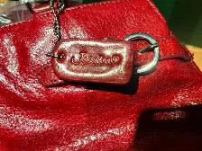 ONE NEW JESSICA PURSE AND CARD HOLDERAS PICTURED great gift for - Photo 5