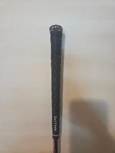 TaylorMade Hi-Toe 60 degree Wedge (RH) - Photo 7