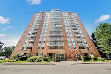 2 Bed 1 Bath condo for sale in Malvern