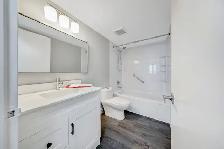 2 Bed 1 Bath condo for sale in Malvern - Photo 2